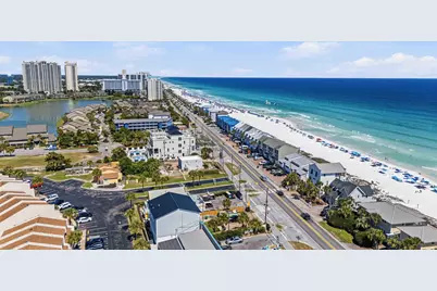 1630 Scenic Gulf #UNIT 9D, Miramar Beach, FL 32550 - Photo 27