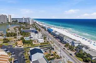 1630 Scenic Gulf, Miramar Beach, FL 32550 - Photo 27