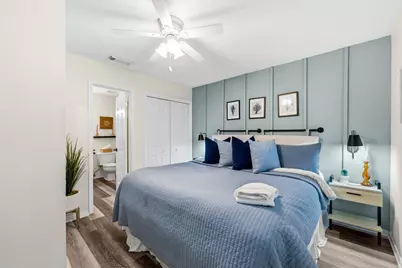 1630 Scenic Gulf #UNIT 9D, Miramar Beach, FL 32550 - Photo 3