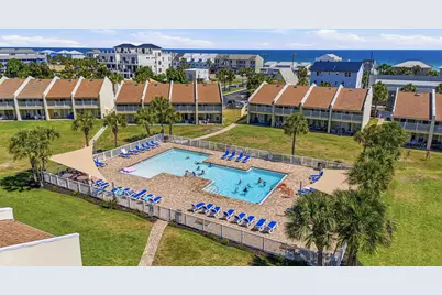 1630 Scenic Gulf #UNIT 9D, Miramar Beach, FL 32550 - Photo 21