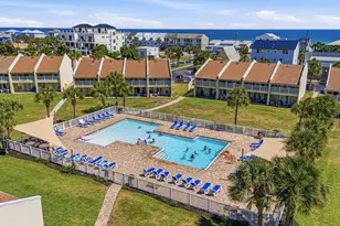1630 Scenic Gulf, Miramar Beach, FL 32550 - Photo 21