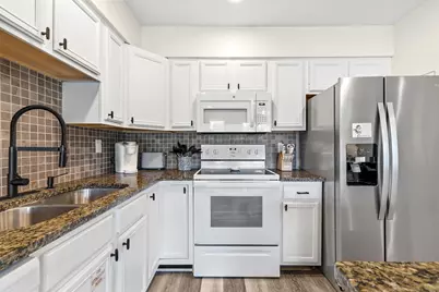 1630 Scenic Gulf #UNIT 9D, Miramar Beach, FL 32550 - Photo 5