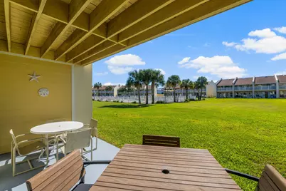 1630 Scenic Gulf #UNIT 9D, Miramar Beach, FL 32550 - Photo 9