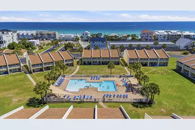 1630 Scenic Gulf #UNIT 9D, Miramar Beach, FL 32550 - Photo 3