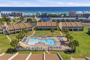 1630 Scenic Gulf, Miramar Beach, FL 32550 - Photo 3