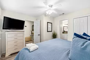 1630 Scenic Gulf, Miramar Beach, FL 32550 - Photo 17