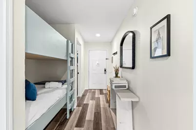1630 Scenic Gulf #UNIT 9D, Miramar Beach, FL 32550 - Photo 11