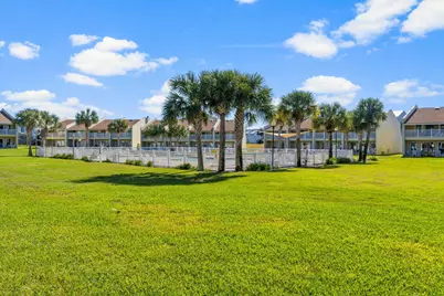 1630 Scenic Gulf #UNIT 9D, Miramar Beach, FL 32550 - Photo 7