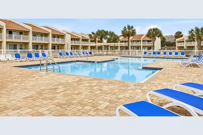 1630 Scenic Gulf #UNIT 9D, Miramar Beach, FL 32550 - Photo 15