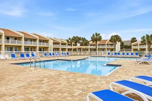 1630 Scenic Gulf, Miramar Beach, FL 32550 - Photo 15