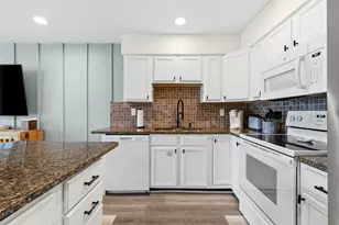 1630 Scenic Gulf, Miramar Beach, FL 32550 - Photo 13