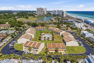 1630 Scenic Gulf, Miramar Beach, FL 32550 - Photo 23