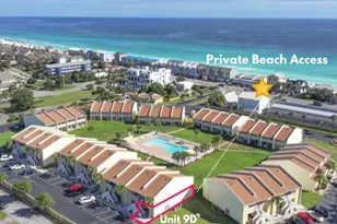 1630 Scenic Gulf, Miramar Beach, FL 32550 - Photo 5
