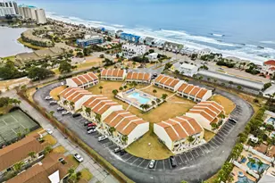 1630 Scenic Gulf, Miramar Beach, FL 32550 - Photo 27