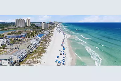 1630 Scenic Gulf #UNIT 9D, Miramar Beach, FL 32550 - Photo 1