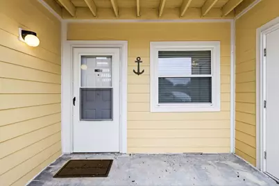 1630 Scenic Gulf #UNIT 9D, Miramar Beach, FL 32550 - Photo 19