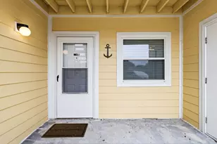 1630 Scenic Gulf, Miramar Beach, FL 32550 - Photo 19