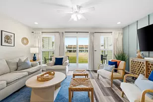 1630 Scenic Gulf, Miramar Beach, FL 32550 - Photo 1