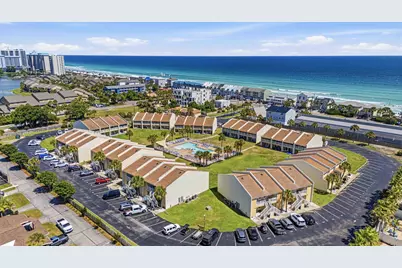 1630 Scenic Gulf #UNIT 9D, Miramar Beach, FL 32550 - Photo 25