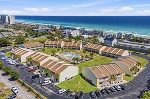 1630 Scenic Gulf, Miramar Beach, FL 32550 - Photo 25