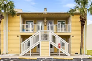 1630 Scenic Gulf, Miramar Beach, FL 32550 - Photo 31