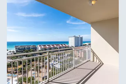 1751 Scenic Highway 98 #716, Destin, FL 32541 - Photo 11