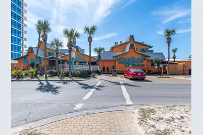 1751 Scenic Highway 98 #716, Destin, FL 32541 - Photo 27