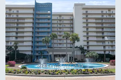 1751 Scenic Highway 98 #716, Destin, FL 32541 - Photo 15