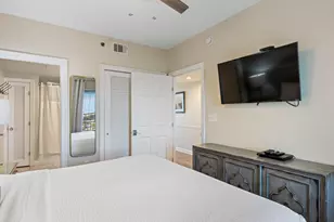 1751 Scenic Hwy 98, Destin, FL 32541 - Photo 11