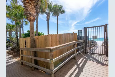 1751 Scenic Highway 98 #716, Destin, FL 32541 - Photo 21