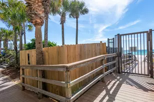 1751 Scenic Hwy 98, Destin, FL 32541 - Photo 21