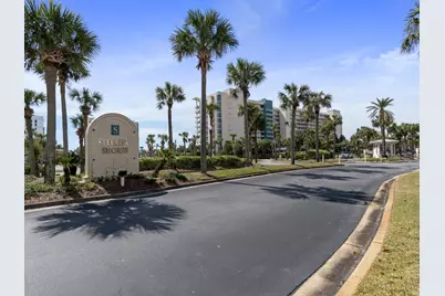 1751 Scenic Highway 98 #716, Destin, FL 32541 - Photo 15