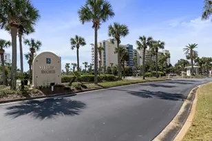 1751 Scenic Hwy 98, Destin, FL 32541 - Photo 15
