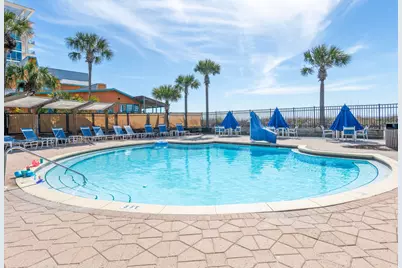 1751 Scenic Highway 98 #716, Destin, FL 32541 - Photo 19