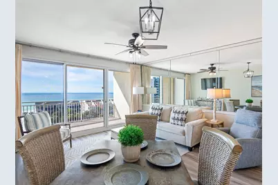 1751 Scenic Highway 98 #716, Destin, FL 32541 - Photo 29