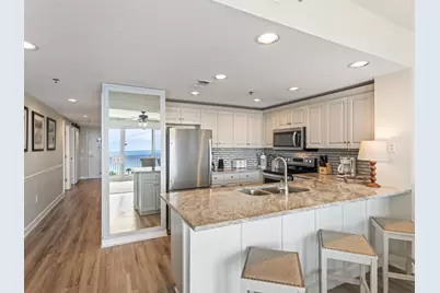1751 Scenic Highway 98 #716, Destin, FL 32541 - Photo 7