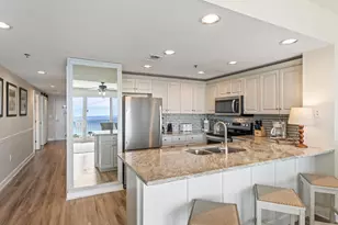 1751 Scenic Hwy 98, Destin, FL 32541 - Photo 7