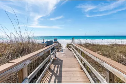 1751 Scenic Highway 98 #716, Destin, FL 32541 - Photo 21
