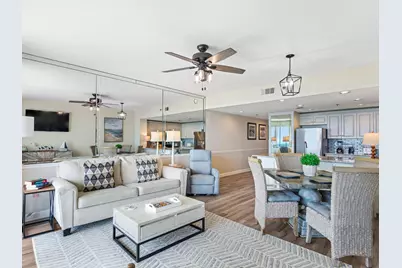 1751 Scenic Highway 98 #716, Destin, FL 32541 - Photo 31
