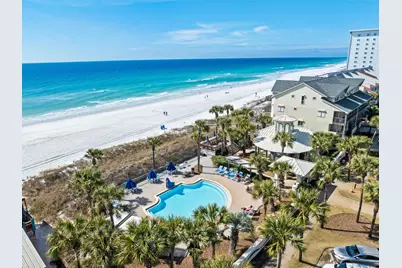 1751 Scenic Highway 98 #716, Destin, FL 32541 - Photo 7