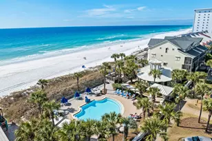 1751 Scenic Hwy 98, Destin, FL 32541 - Photo 7