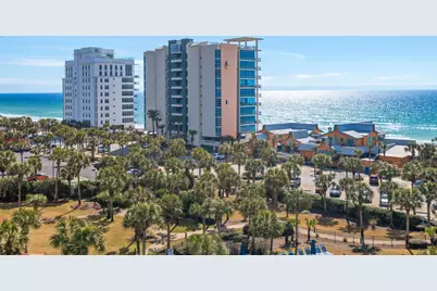 1751 Scenic Highway 98 #716, Destin, FL 32541 - Photo 47