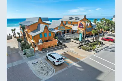 1751 Scenic Highway 98 #716, Destin, FL 32541 - Photo 25