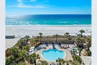 1751 Scenic Highway 98 #716, Destin, FL 32541 - Photo 19