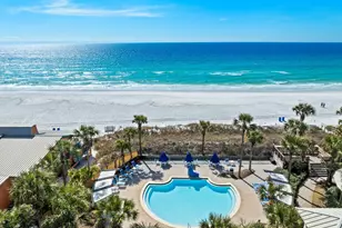 1751 Scenic Hwy 98, Destin, FL 32541 - Photo 19