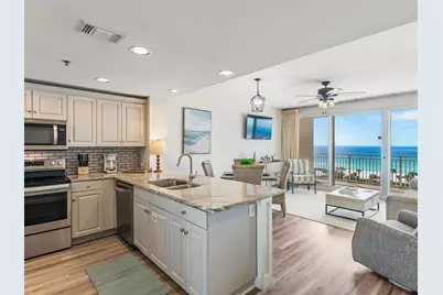 1751 Scenic Highway 98 #716, Destin, FL 32541 - Photo 33