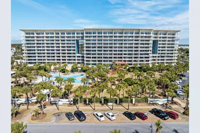 1751 Scenic Highway 98 #716, Destin, FL 32541 - Photo 17