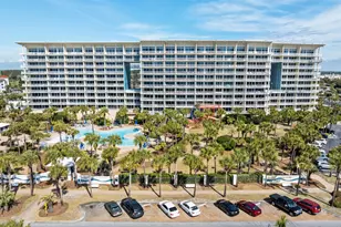 1751 Scenic Hwy 98, Destin, FL 32541 - Photo 17