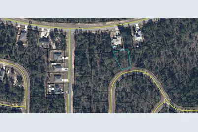 Lot 26 Newmoon Drive, Chipley, FL 32428 - Photo 1