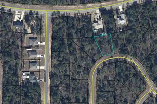 Lot 26 Newmoon Dr, Chipley, FL 32428 - Photo 1